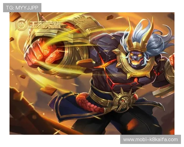 凯发官方下载步骤详解，帮助用户轻松完成游戏下载和安装