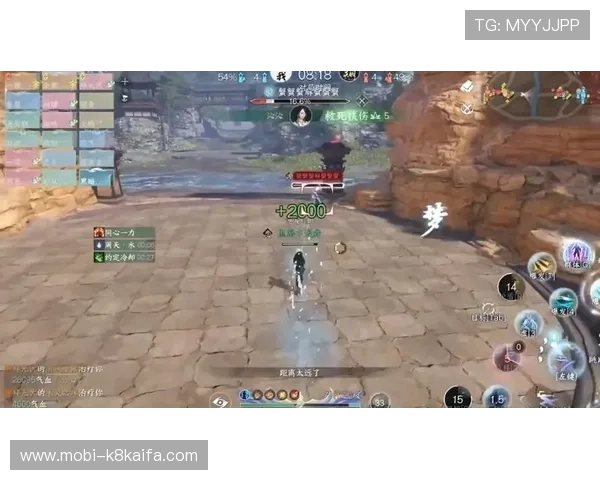 凯发游戏客户端下载安全可靠，保障你的账号信息与游戏体验