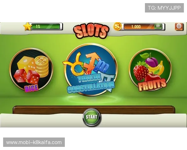 凯发电脑版官网首页游戏大厅界面与操作指南,提升您的游戏体验效率