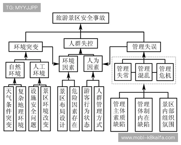 凯发旗舰网站怎么样保障玩家资金安全，平台安全措施和风险控制分析
