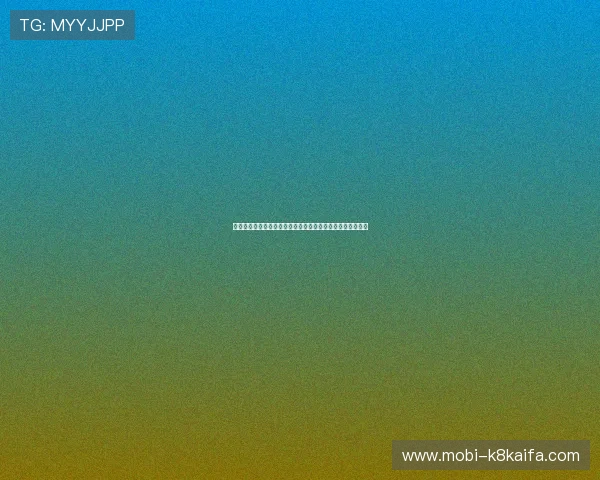 凯发网投欢迎你注册登录,领取丰富彩金开启精彩的游戏之旅