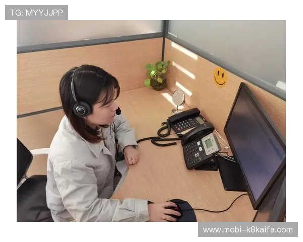 凯发线上网址下载安全保障措施，保障用户信息与资金安全