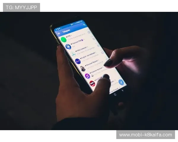 凯发集团app下载官网安全可靠,详细步骤教你轻松下载安装体验优质游戏