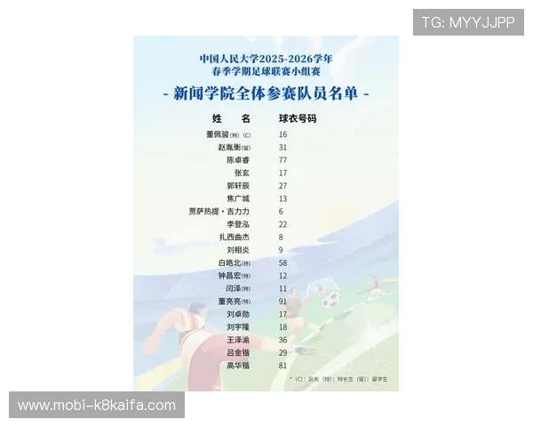 凯发足球官网首页提供最新足球赛事资讯和全面比赛数据，助你掌握每场比赛的精彩瞬间