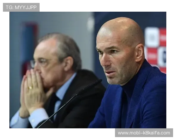 凯发集团客户端下载官网最新版本上线,提供完整安装包和升级指南